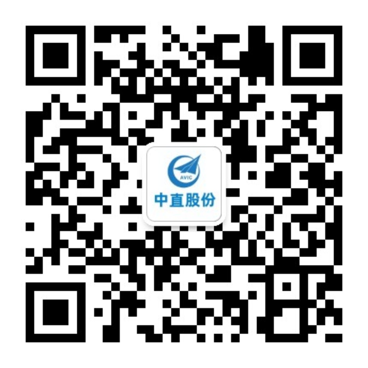 非凡国际·(中国游)体育官方网站