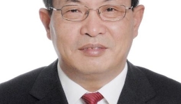 非凡国际·(中国游)体育官方网站