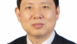 非凡国际·(中国游)体育官方网站