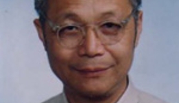 非凡国际·(中国游)体育官方网站
