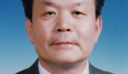 非凡国际·(中国游)体育官方网站