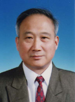 非凡国际·(中国游)体育官方网站