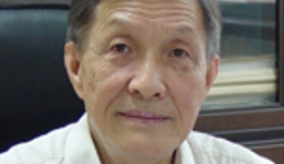 非凡国际·(中国游)体育官方网站