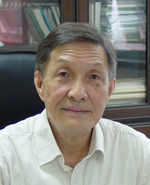 非凡国际·(中国游)体育官方网站