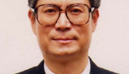 非凡国际·(中国游)体育官方网站