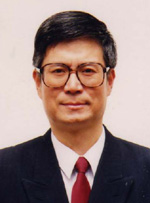 非凡国际·(中国游)体育官方网站