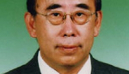 非凡国际·(中国游)体育官方网站