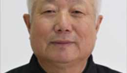 非凡国际·(中国游)体育官方网站